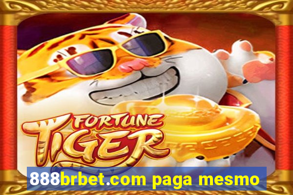 888brbet.com paga mesmo